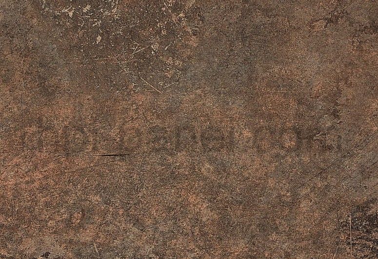 LM 0415 Урбан (КМ4)