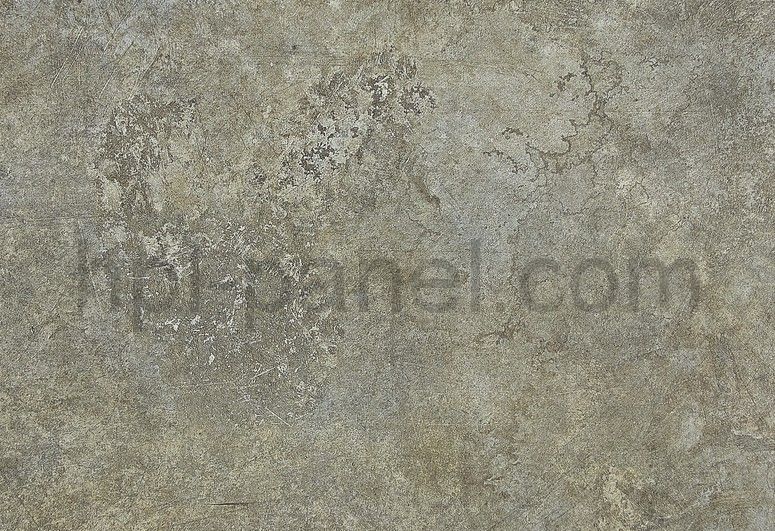 LM 0416 Урбан серый (КМ4)