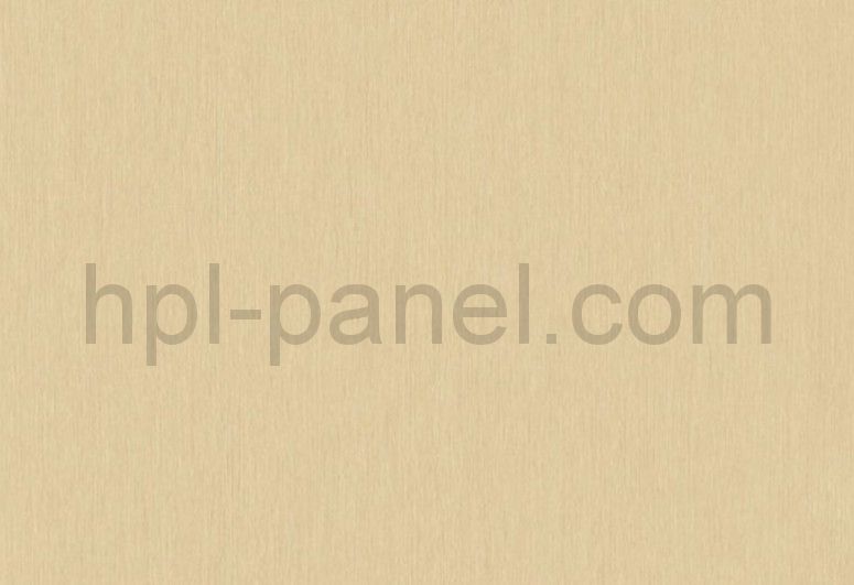 LM 0604 Штрихлак (КМ1)