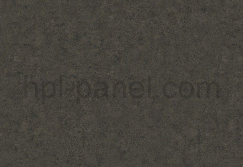 LM 0430 Вулканический камень (КМ1)