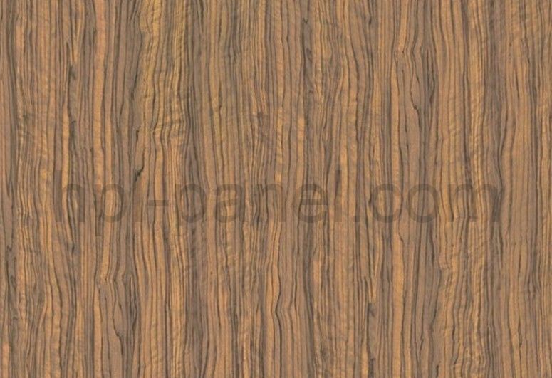 LM 3435 Ольха (КМ1)