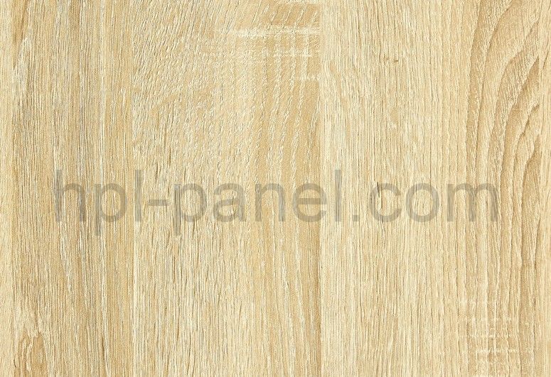 LM 0665 Санома (КМ1)