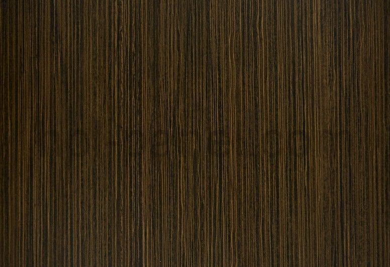 LM 0660 Кора зебрано (КМ1)