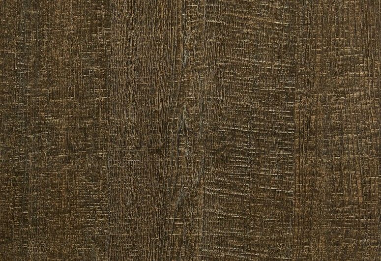 LM 0652 Дуб тенесси (КМ1)