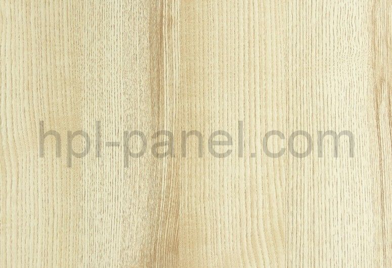 LM 0647 Ясень американский (КМ1)