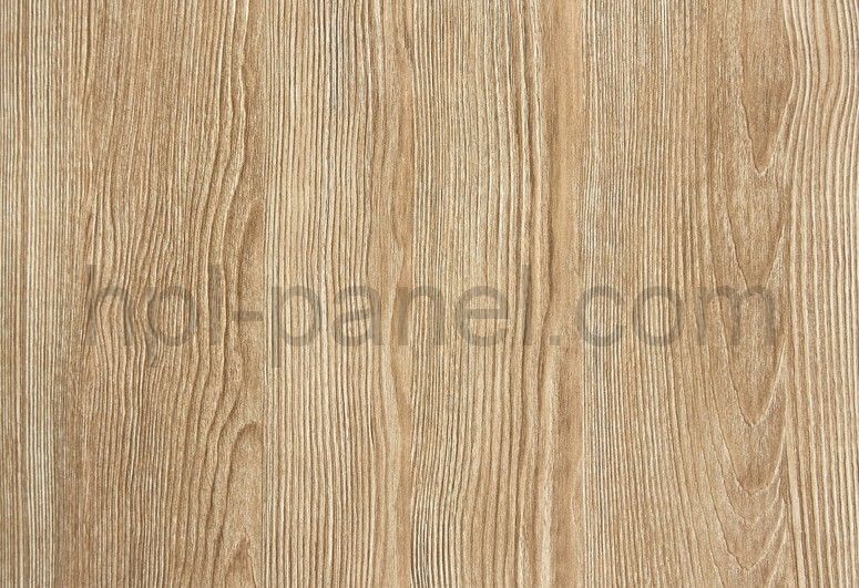 LM 0645 Сосна лоредо (КМ1)