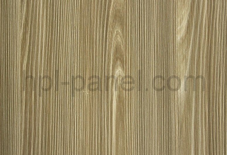 LM 0640 Сосна асахи (КМ1)