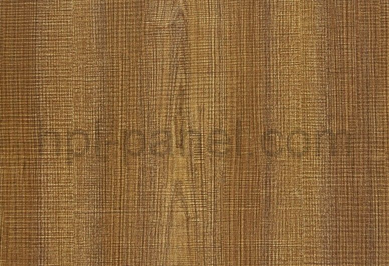 LM 0637 Дуб натуральный (КМ1)