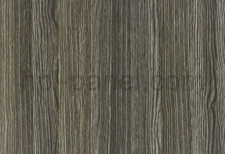 LM 0636 Вудлайн темный (КМ1)