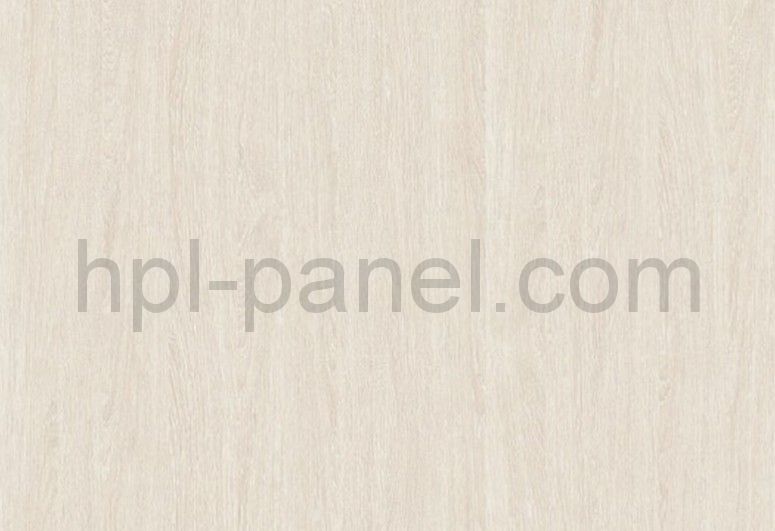 LM 0625 Дуб атланта (КМ1)