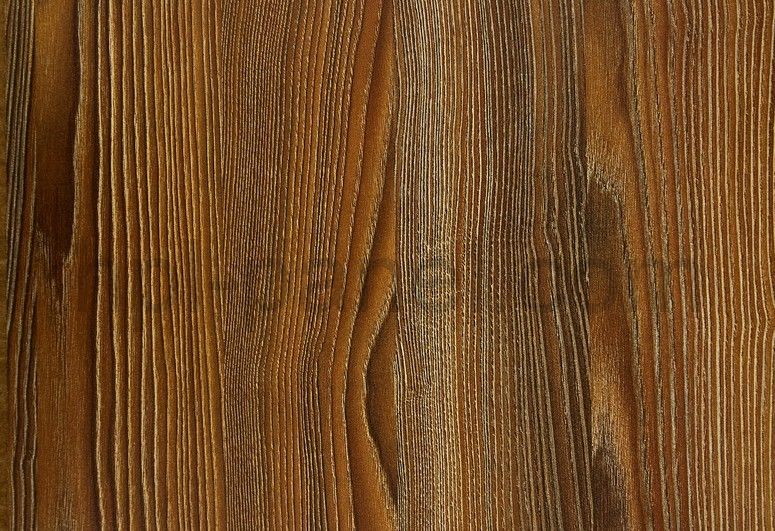 LM 0621 Ясень рибейра (КМ1)