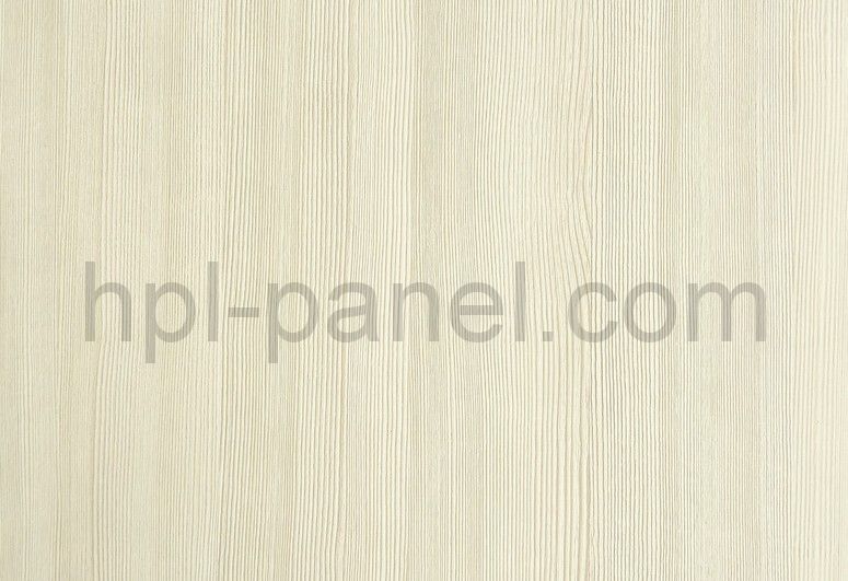 LM 0620 Сосна карелия бежевая (КМ1)