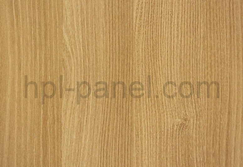 LM 0615 Акация Молдау (КМ1)