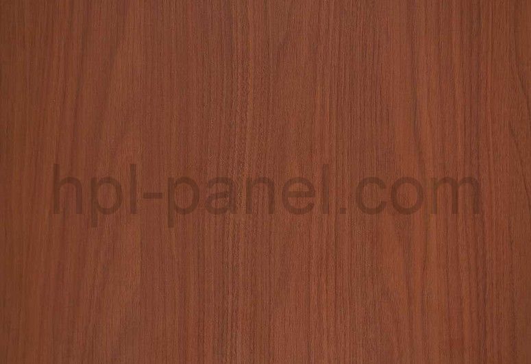 LM 0610 Орех Вирджиния (КМ1)