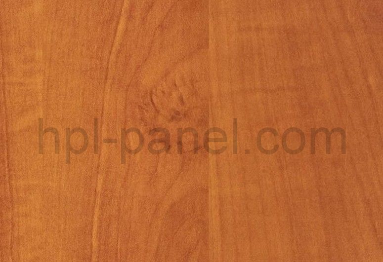 LM 0602 Клен Ванкувер (КМ1)