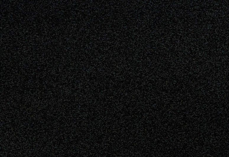 LM 0432 Черный Селен (КМ1)