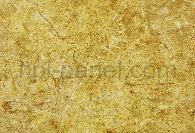 LM 0431 Оникс светлый (КМ1)