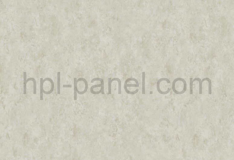 LM 0429 Белый Парфир (КМ1)