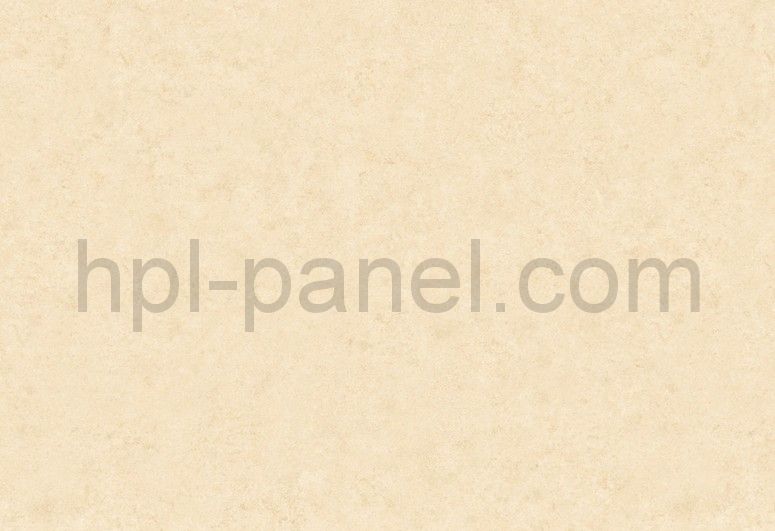 LM 0428 Вулканический Песок (КМ1)