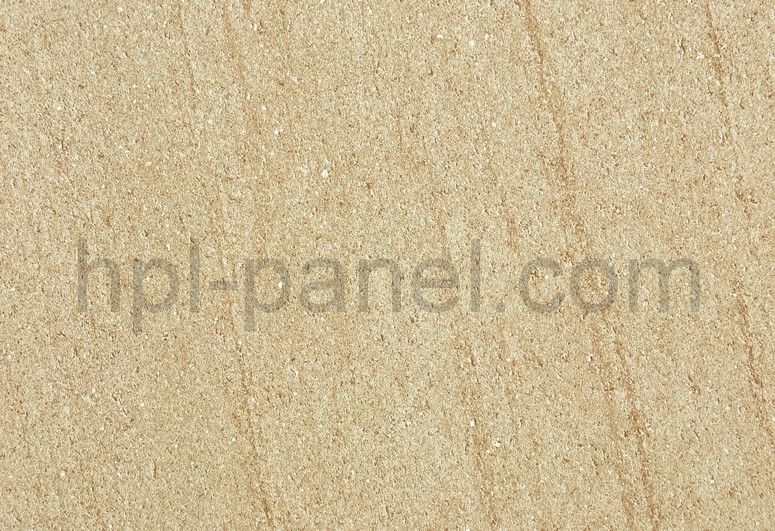 LM 0427 Красный Базальт (КМ1)