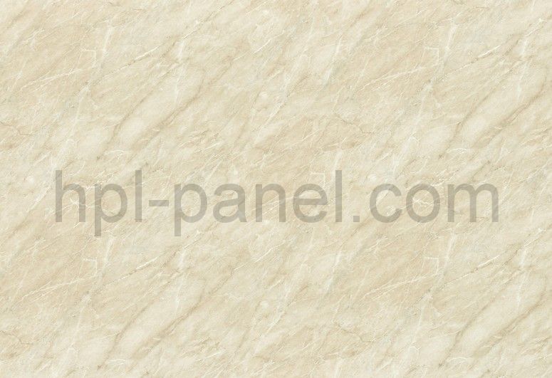 LM 0421 Мрамор билбао (КМ1)