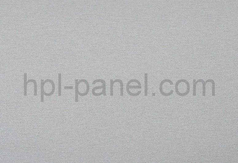 LM 1002 Титан (ФАСАД)