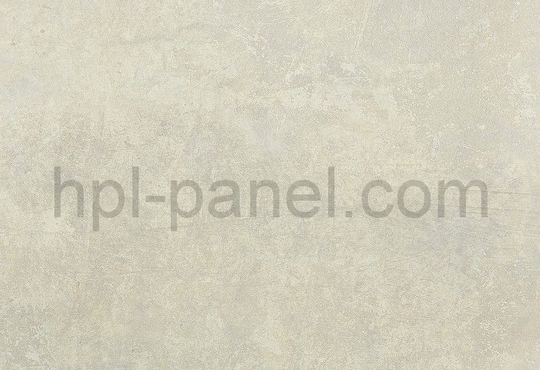 LM 0414 Метрополитен (ФАСАД)