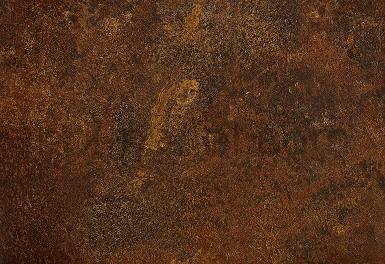 LM 0409 Рустика (ФАСАД)