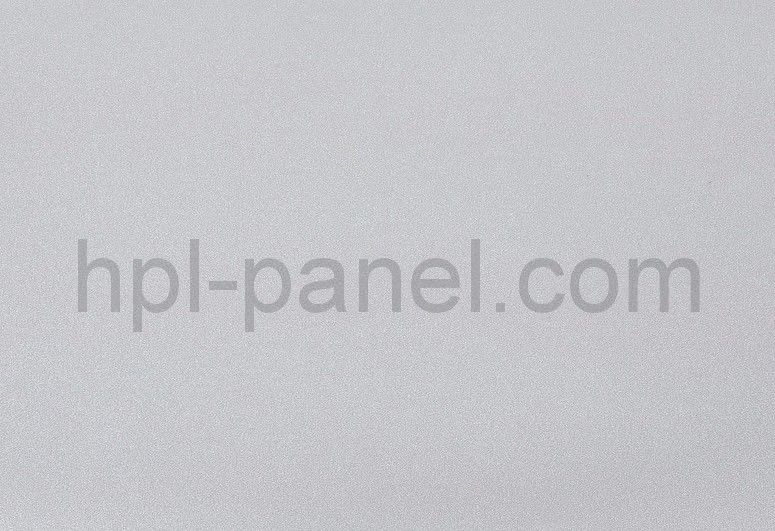 LM 1001 Алюминий (ФАСАД)