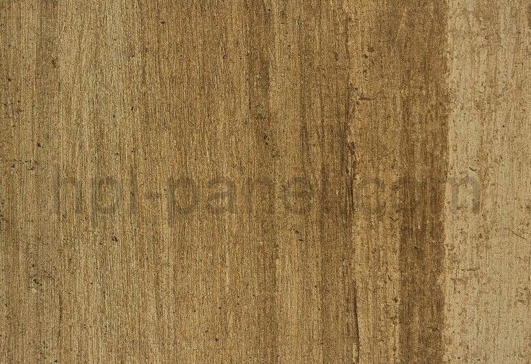 LM 0664 Эквадор (ФАСАД)