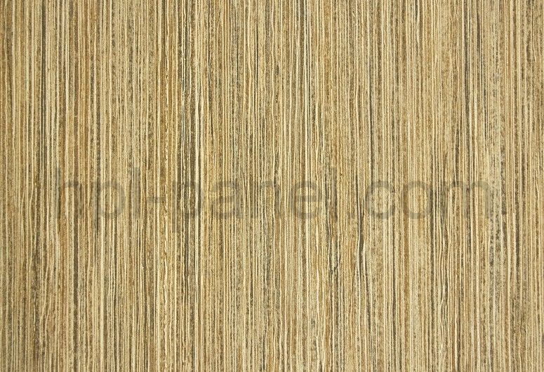 LM 0658 Мокрый тростник (ФАСАД)