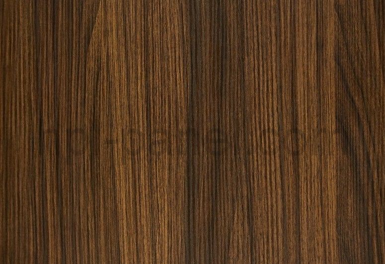 LM 0655 Орех (ФАСАД)