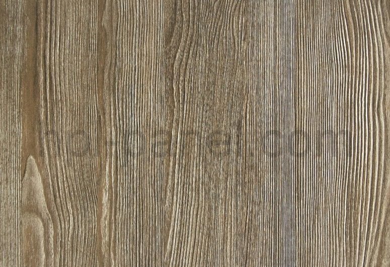 LM 0644 Вяз швейцарский (ФАСАД)