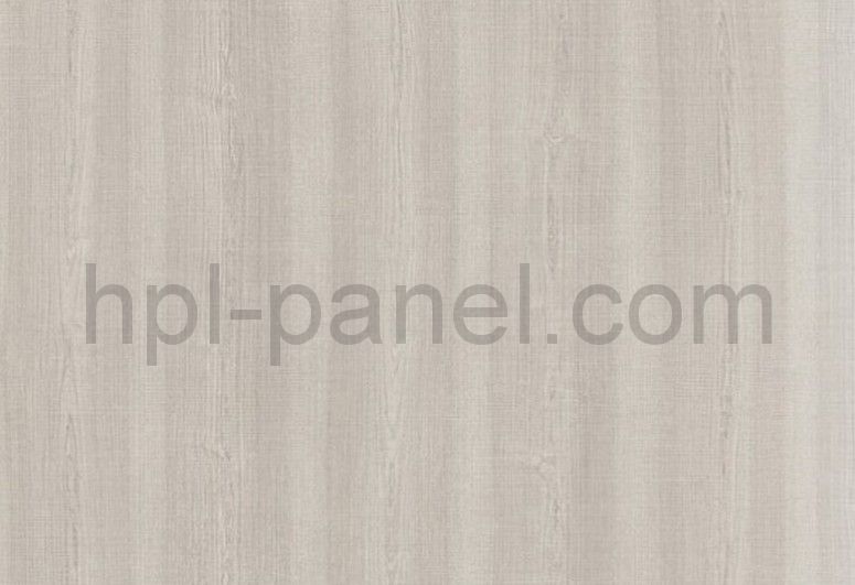 LM 0639 Старый дуб декапе (ФАСАД)