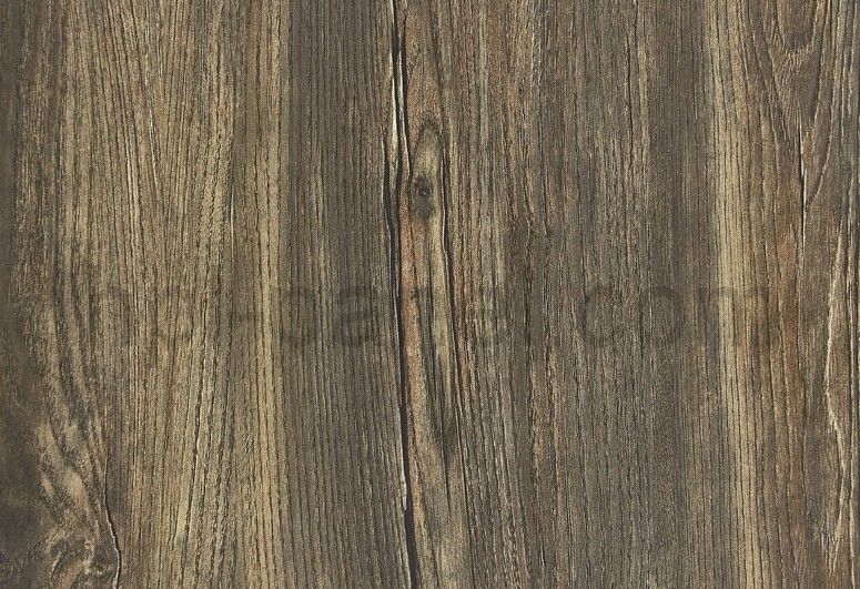 LM 0634 Мореный дуб (ФАСАД)