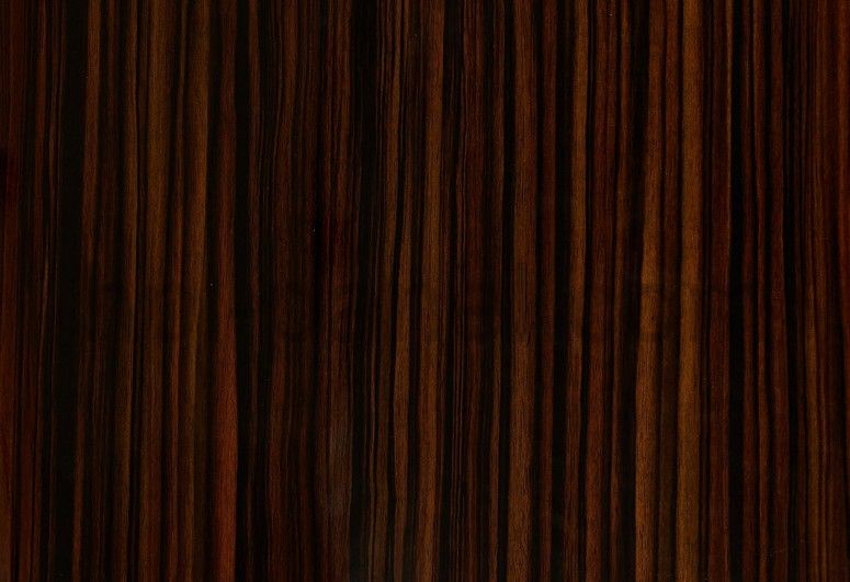 LM 0632 Дерево-мокка (ФАСАД)