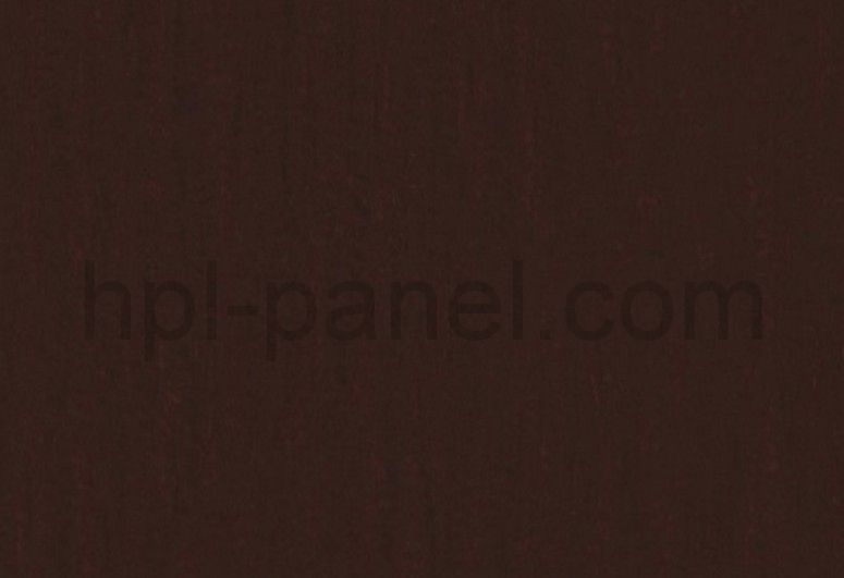 LM 0631 Бамбук дакка (ФАСАД)