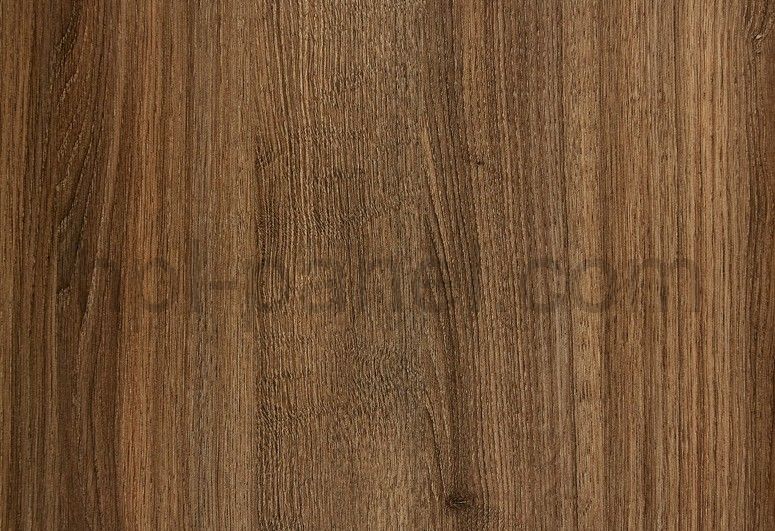 LM 0627 Дуб шамони (ФАСАД)