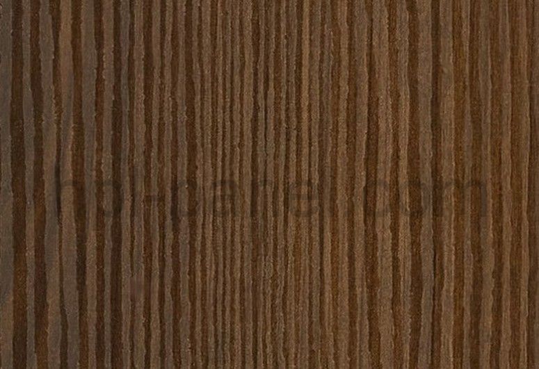 LM 0626 Груша монтего (ФАСАД)