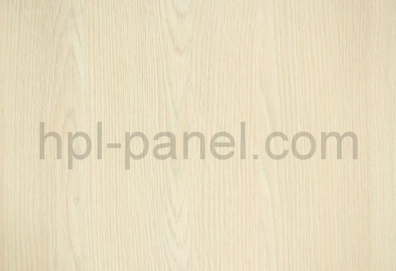 LM 0623 Дуб паллада (ФАСАД)