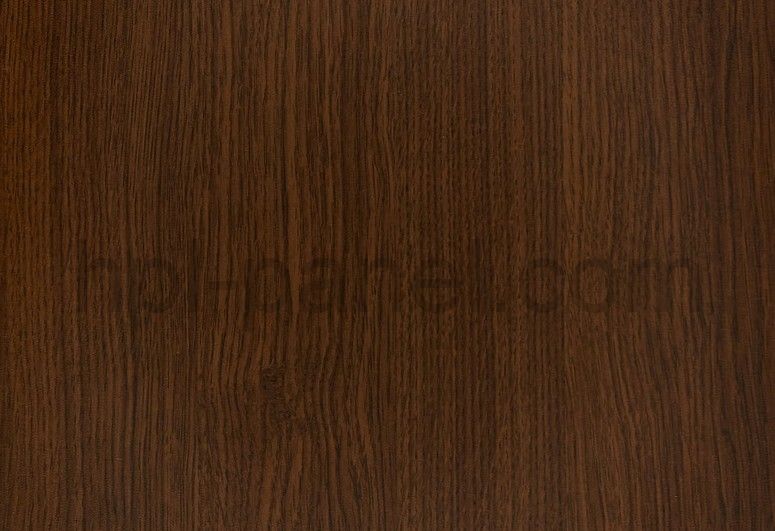 LM 0609 Дуб Вендельштайн (ФАСАД)