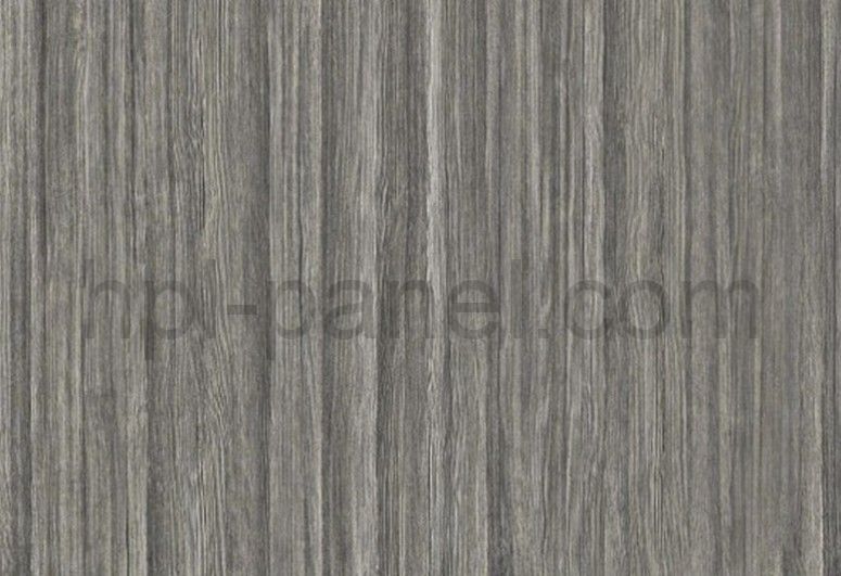 LM 0605 Сосна Карелия (серая) (ФАСАД)