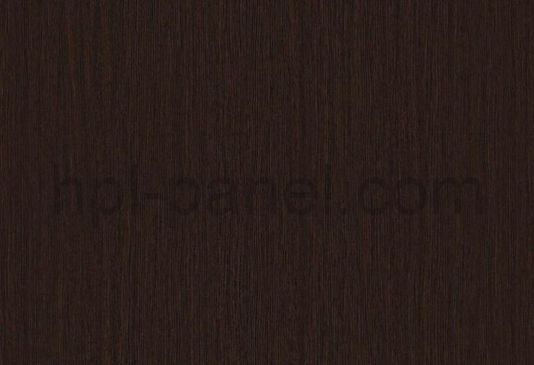 LM 0603 Дуб венге (ФАСАД)