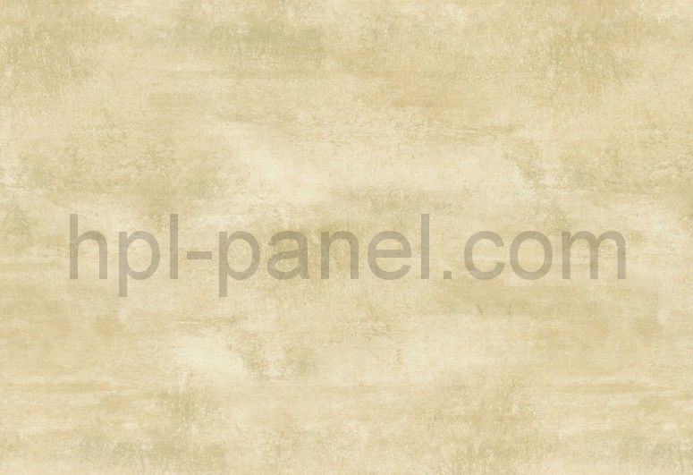 LM 0433 Кремовый парфир (ФАСАД)