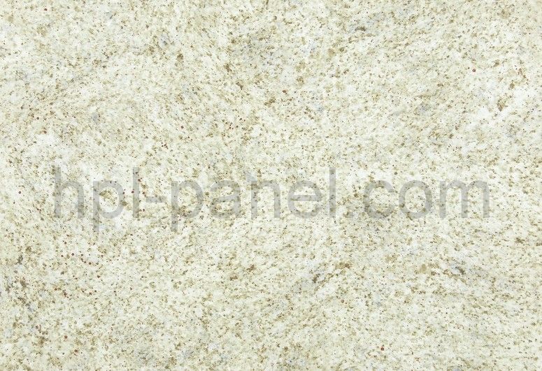 LM 0424 Кашмир Кристалл (ФАСАД)