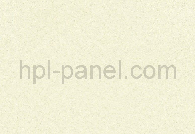 LM 0423 Стоун Бежевый (ФАСАД)