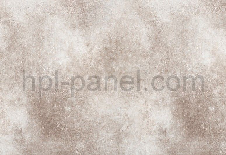 LM 0418 Белый шунгит (ФАСАД)