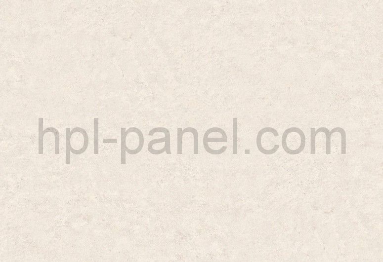 LM 0411 Cахара (ФАСАД)