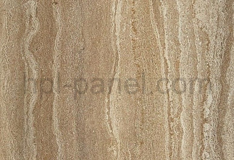 LM 0406 Травертин капучино (ФАСАД)