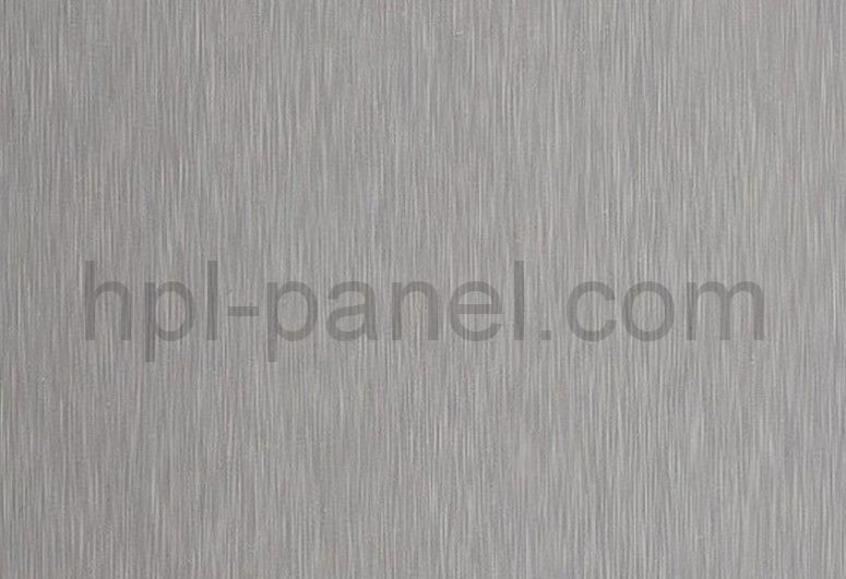 LM 1003 Никель (Clean Room)